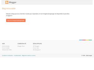 Hangertudungmagic.blogspot.com