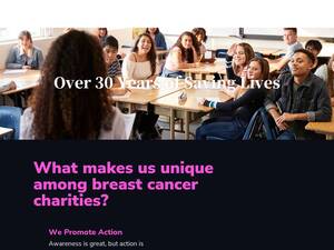 Maurerfoundation.org