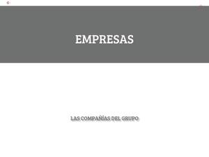 Ambuiberica.es