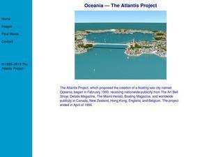 oceania.org
