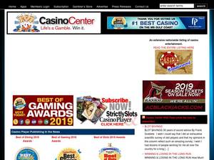 casinocenter.com