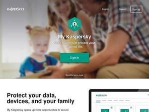 Center.kaspersky.com
