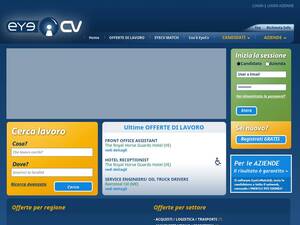 Eyecv.it