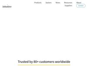 intuitivesystems.com