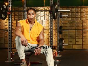 johnreed.fitness