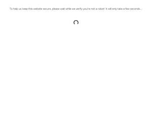 riadanma.com