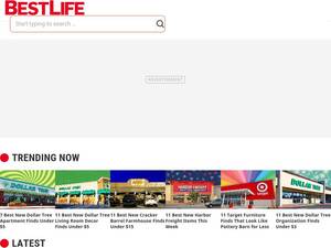 bestlifeonline.com