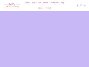 Happygoteach.com