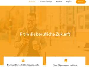 In-eigener-sache.de