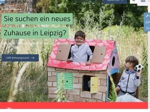 Lwb.de