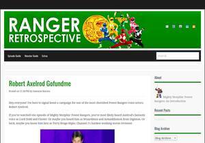 Mmprr.blogspot.com