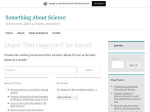 Somethingaboutscience.files.wordpress.com