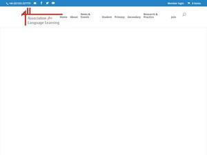 All-languages.org.uk
