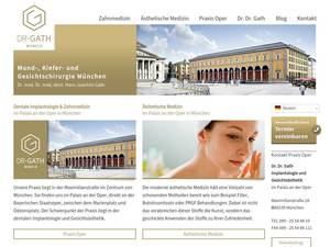 Drgath.com