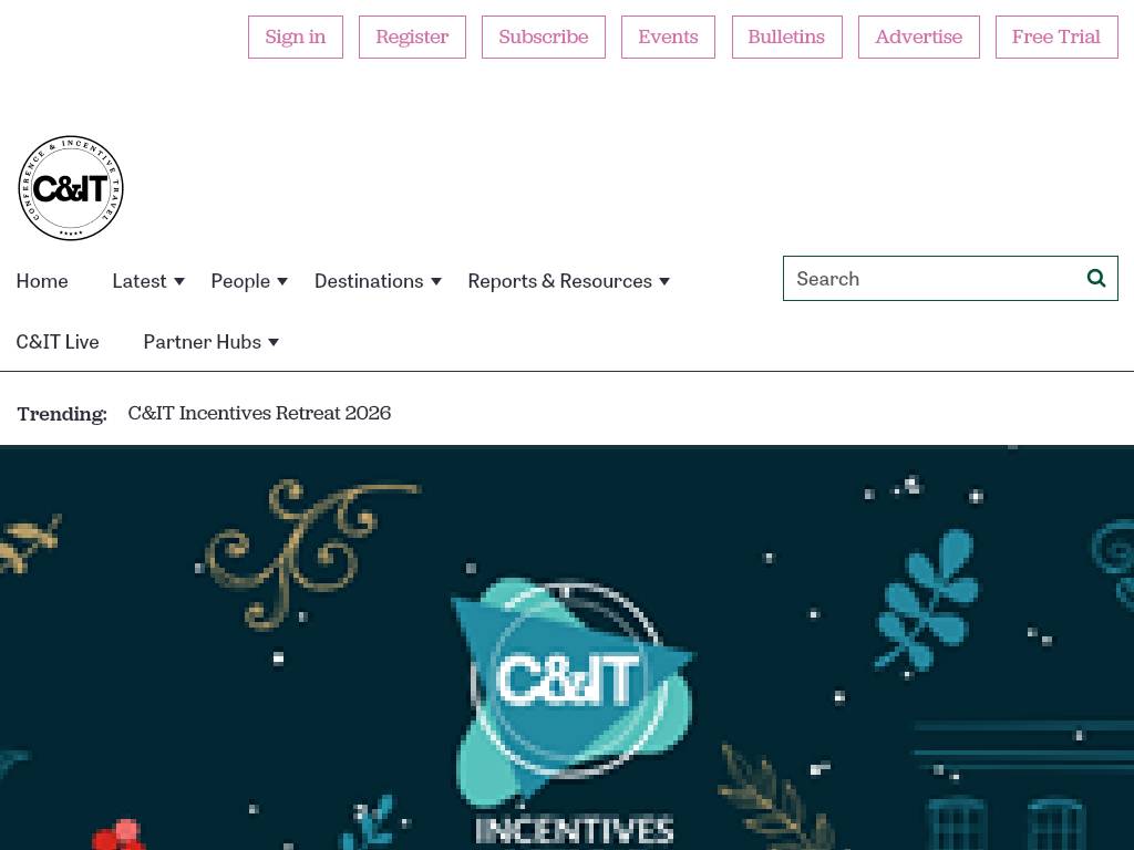 citmagazine.com