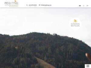 regitnig.com