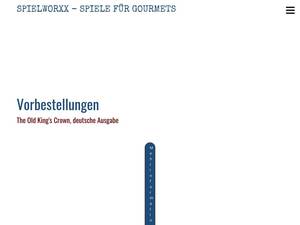Spielworxx.de