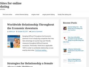 ardchat.com