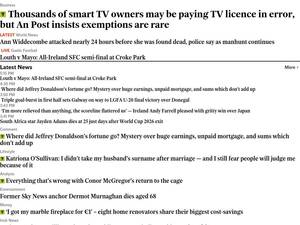 independent.ie