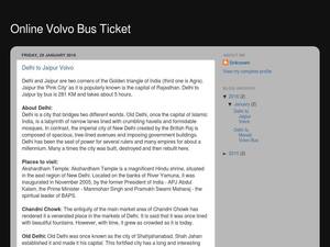 onlinevolvobusticket.blogspot.in