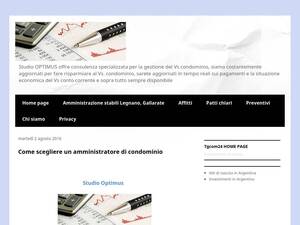 amministratorecondominiale.blogspot.it