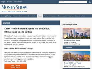 investmentcruises.com