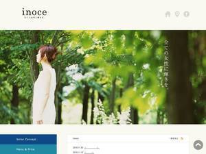 i-inoce.jp