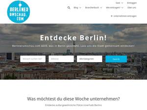 berlinerumschau.com