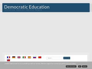 idenetwork.org