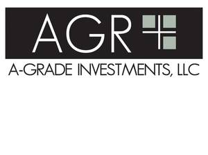agradeinvestments.com