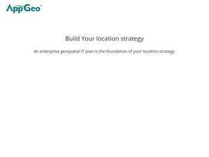 appgeo.com