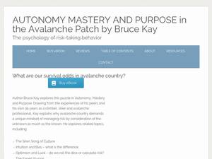 avalanchepatch.com