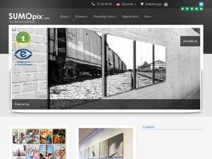 Sumopix.com