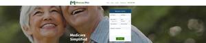 terrafirmamanagement.com
