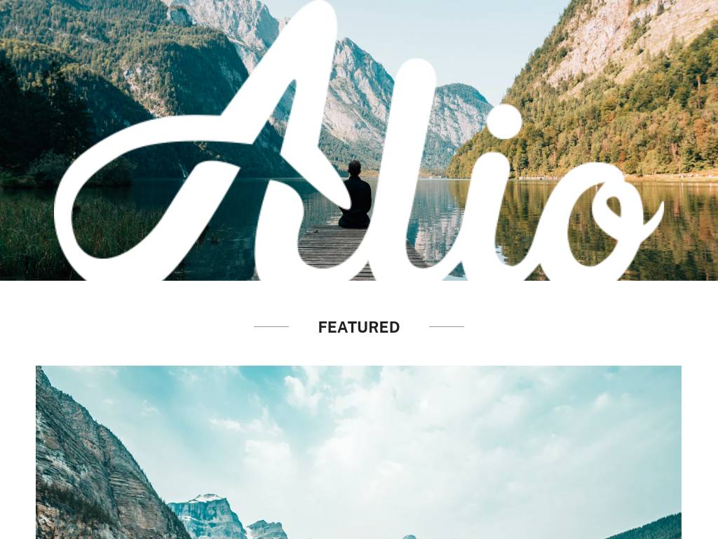alio.com
