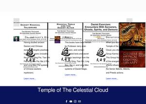 Daoistmagic.com