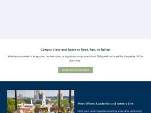 Studyatyale.com