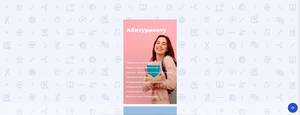 Tversu.ru