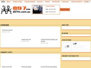 897fm.com.au