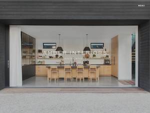 amberinteriordesign.com