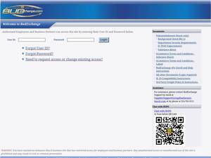 Budexchange.com