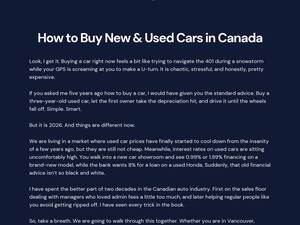 Car1.ca