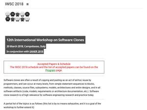 iwsc2018.github.io