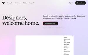 Sketch.com