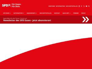 Spdessen.de