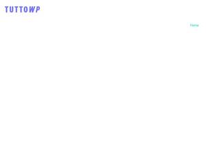tuttowp.it