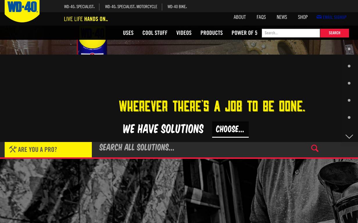 wd40.com