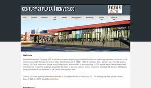 century21denver.com