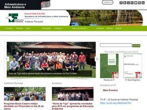 iflorestal.sp.gov.br