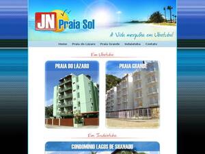 jnpraiasol.com.br